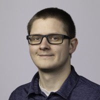 Lukas Bentzler