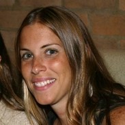 Marcia Risi