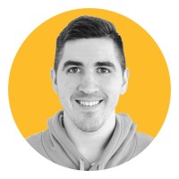 Володимир Луговий