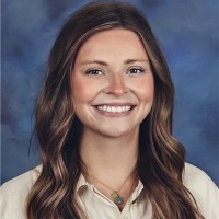 Rylie Kieso