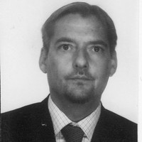 Esben Munk