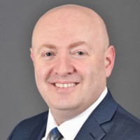 Zurab Machaidze, Md.