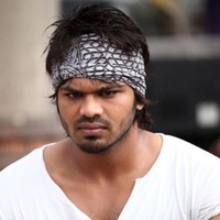 Manchu Manoj