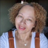 Elaine Alves