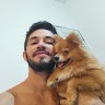 Joao Batista Andrade Gama