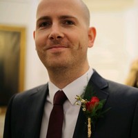 Lewis Clear