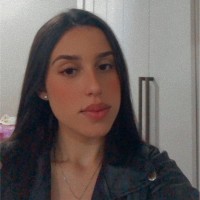 Ana Carolina Pereira Guimarães