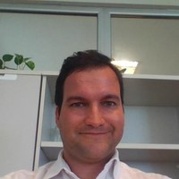 Jaime Serrano Fuster