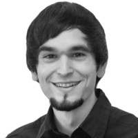 Patrik Weber