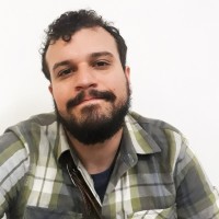 Gabriel Bratti