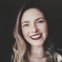 Caroline Gradin