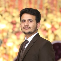 Shahzad Aslam