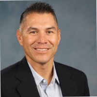 George (Comanche Boy) Tahdooahnippah