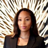 May Shabazz