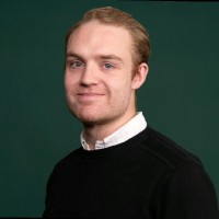 Benjamin Poulsen