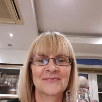 Carol Baxter