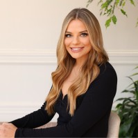 Chelsea Anderson