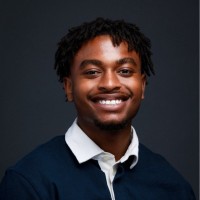 Jalen Smiley
