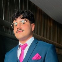 Gustavo de Oliveira Silva