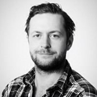 Tom Ivar Wisløff