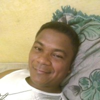 Marcio Antônio Márcio