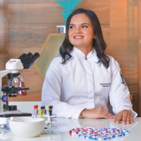 Eduarda Pereira