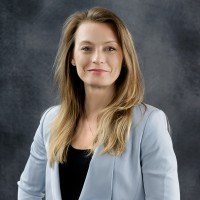 Katarzyna Lepiarz