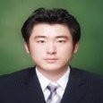 Wonki Jin