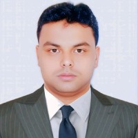 Syed Razvi