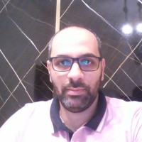 Ahmed Nabil fawzy