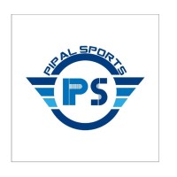 Pipal Sports