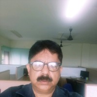 Dharmendra Kumar