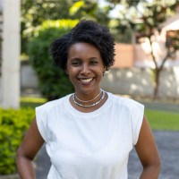 Maysa Gil Costa