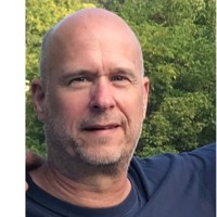 Bill O'Donnell