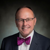Michael Cantor