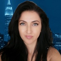 Blaga Miteva