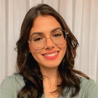 Ivina Lopes