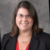 Lisa Yuhnke