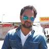 Shashank Verma