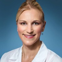 Allison McNerney