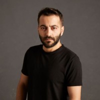 Yunus Imğa
