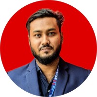 Tanjim Rashid Tanfee