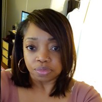 Yolanda M.