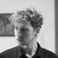 Gijs Kuijpers