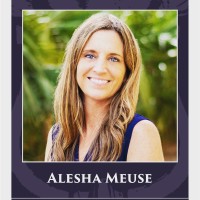 Alesha Meuse
