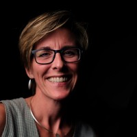 Eva Grandjean