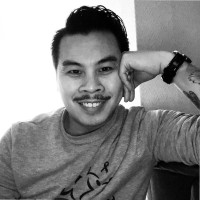 Quoc Nguyen