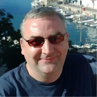 Kevin Read