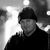 Daniel Stratten