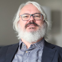 Benedikt Berninger
